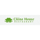 China House Restaurant - Chinese Restaurants