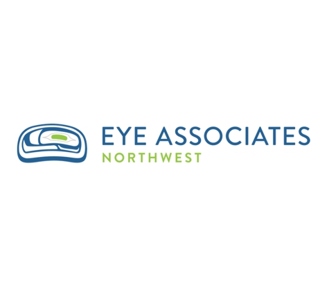 Eye Associates Northwest - Kirkland, WA