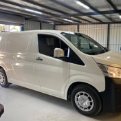 Gallery Image Number 1