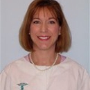 Barbra J Wagner, DMD - Dentists