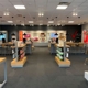Verizon