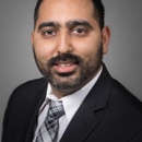 Sunjit Singh Jaspal, MD - Physicians & Surgeons, Internal Medicine