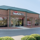 Sun Auto Tire & Service - Tire Recap, Retread & Repair