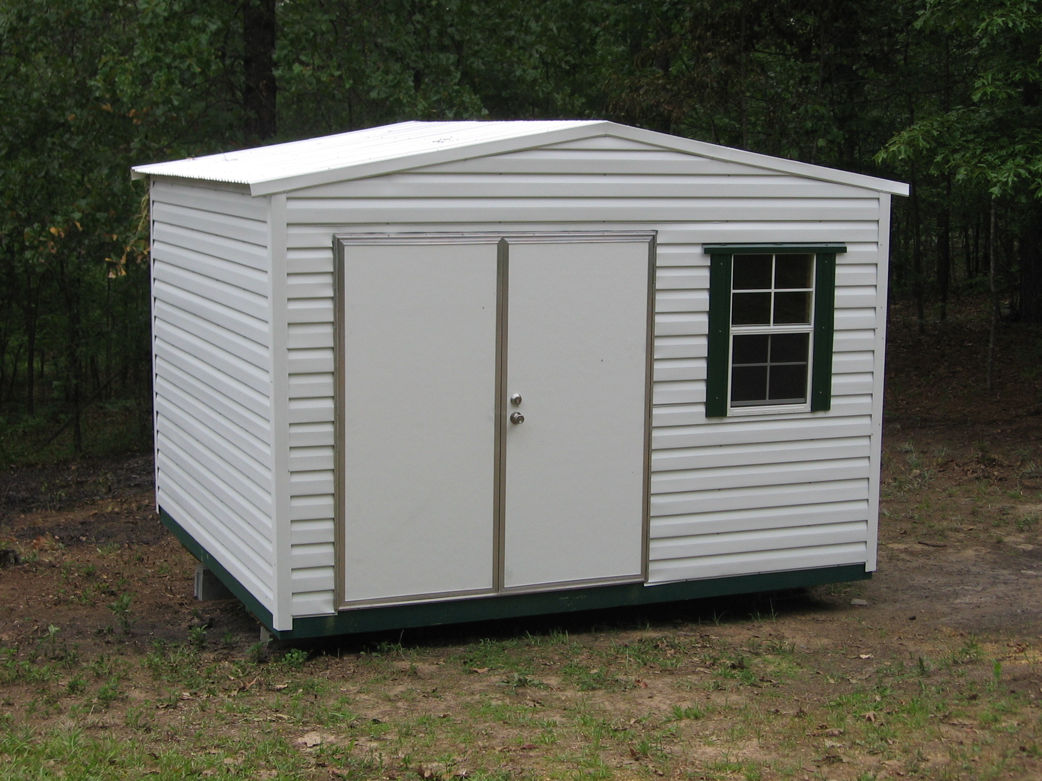 Portable Storage Sheds Augusta Ga Dandk Organizer