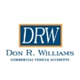 The Law Office of Don R. Williams