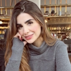 Rana Sairafi, Counselor
