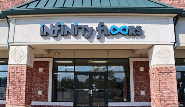 Infinity Floors - Avon Lake, OH