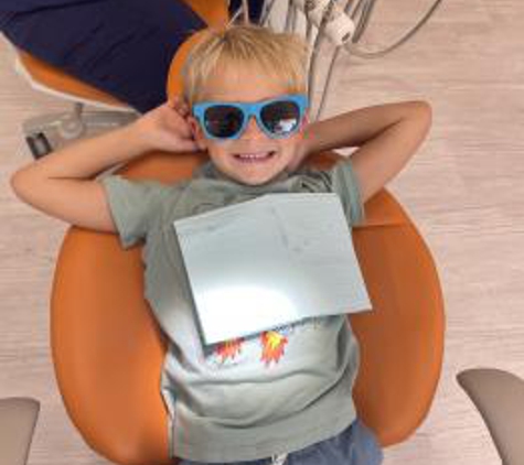 Kids Smiles Pediatric Dentistry - Saint Louis, MO