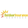 Outdoor Insurance Services gallery