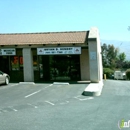 Jason R Reyes Insurance Agency Inc - Insurance