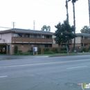 Tustin Gardens Apartments - Apartments