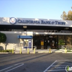 California Bank & Trust