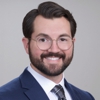 Edward Jones - Financial Advisor: Derek L Evans, CRPS™ gallery