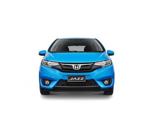 Peter Roberts Honda - Toowoomba City, QLD