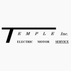 Temple Electric Motor Service Inc