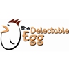 The Delectable Egg gallery