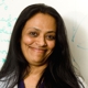 Meera R. Hameed, MD - MSK Pathologist