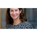 Lisa Koenig, MD - MSK Ophthalmic Oncologist - Opticians