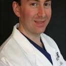 David Amsterdam, MD - Optometrists