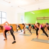 The Dailey Method North Shore Barre Fitness Studio gallery