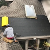 TX Seal Roofing gallery