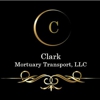 Clark Mortuary Transport, LLC gallery