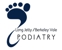 Long Jetty / Berkeley Vale Podiatry - Podiatrists