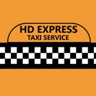 HD  Express Taxi LLC