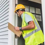 Gallery Image Number 2