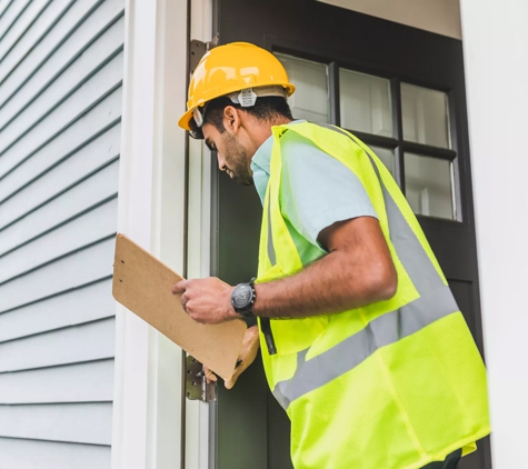 HiJ Building and Pest Inspection - West Hoxton, NSW