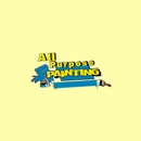 All Purpose Painting - Painting Contractors