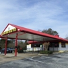 LoanMax gallery