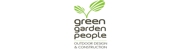 Green Garden People - Landscape Contractors & Designers