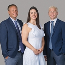 The McGrath Droegemueller Group - Financial Planners