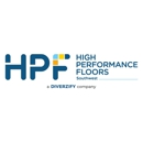 Diverzify High Performance Floors - Flooring Contractors