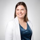Madeline Oles, DDS, DMD - Dental Clinics