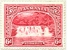 Tasmanian Stamp Auctions - Collectables & Memorabilia