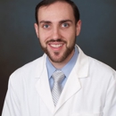 Joint Effort Chiropractic - Chiropractors & Chiropractic Services