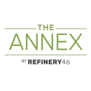 The Annex by Refinery46 - Office & Desk Space Rental Service