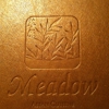 Meadow Asian Cuisine gallery