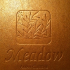 Meadow Asian Cuisine