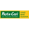 Pasta Cosi gallery