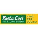 Pasta Cosi - Sandwich Shops