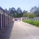 StoreSmart Self Storage Spring Hill - Automobile Storage