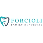 Forcioli Family Dentistry
