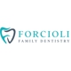 Forcioli Family Dentistry