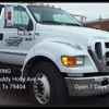 A&J TOWING gallery