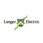 Langer Electric