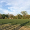 Moss Soccer Complex gallery