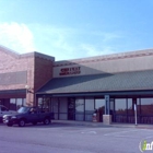 Cavanaugh, Jeffrey T, DDS